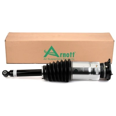 Амортизатор задній Arnott AS3381 ціна, від 783.07 USD