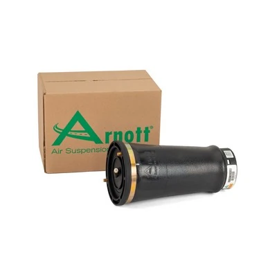 Пневморессора задня Arnott A2202 ціна, від 133.42 USD