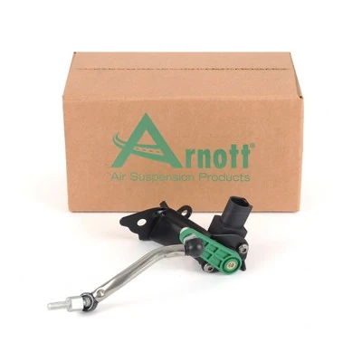 Датчик рівня положення кузова, передній лівий Arnott RH3460 ціна, від 34.92 USD
