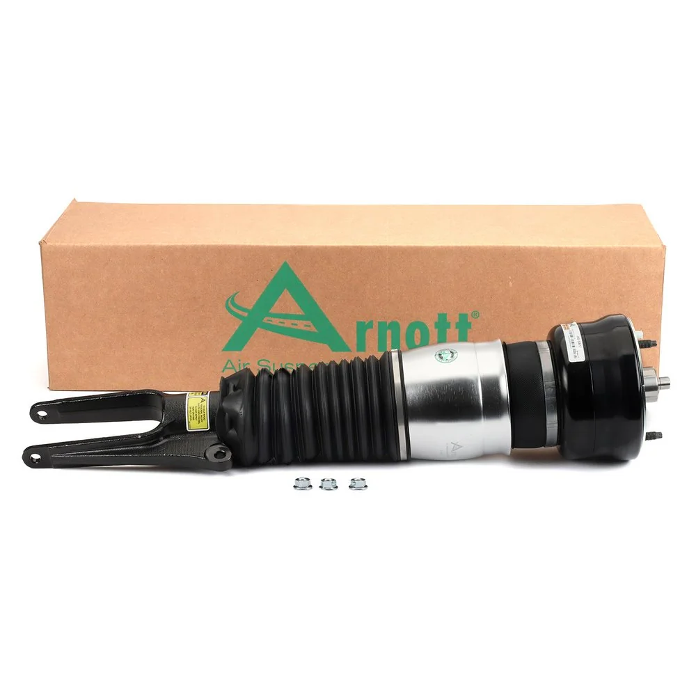 Амортизатор передньої підвіски, лівий Arnott AS3377 ціна, від 329.02 USD