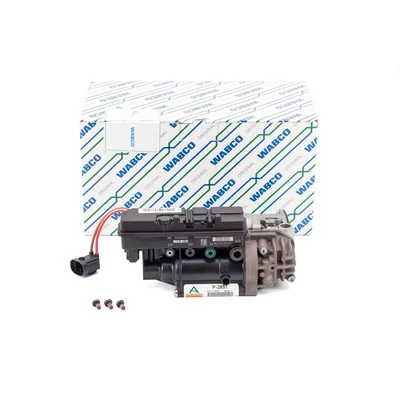 Компресор пневмопідкачкою (амортизаторів) Arnott P2851 ціна, від 622.71 USD