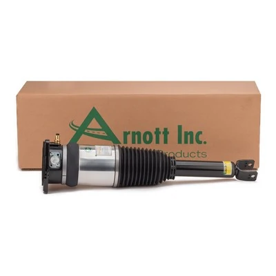 Амортизатор задній, лівий Arnott AS2969 ціна, від 509.19 USD