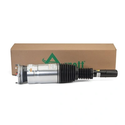 Амортизатор передньої підвіски, лівий Hotbray LR087095 ціна, від 544.68 USD