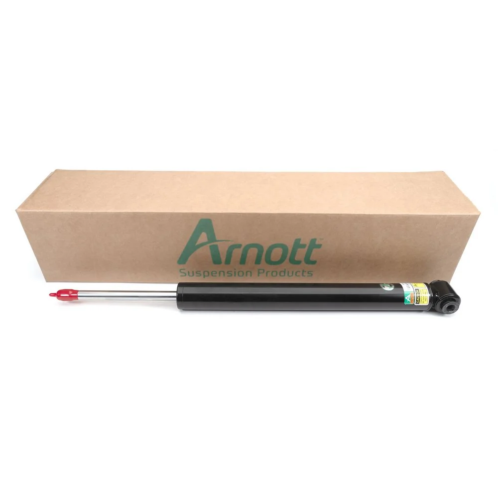 Амортизатор задній Arnott SKE3827 ціна, від 506.19 USD