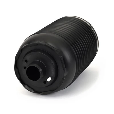 Пневморессора задня Arnott A3944 ціна, від 300.89 USD