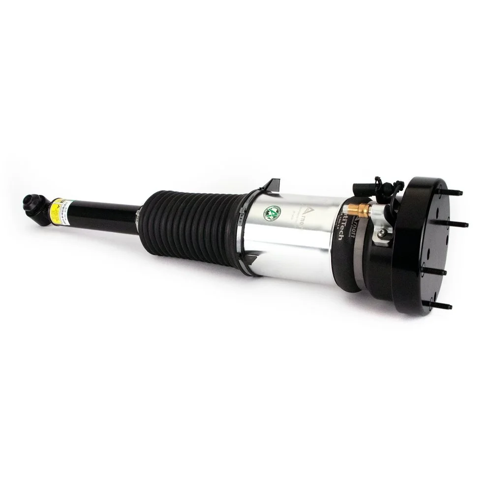Амортизатор задній Polcar 45248580 ціна, від 239.64 USD