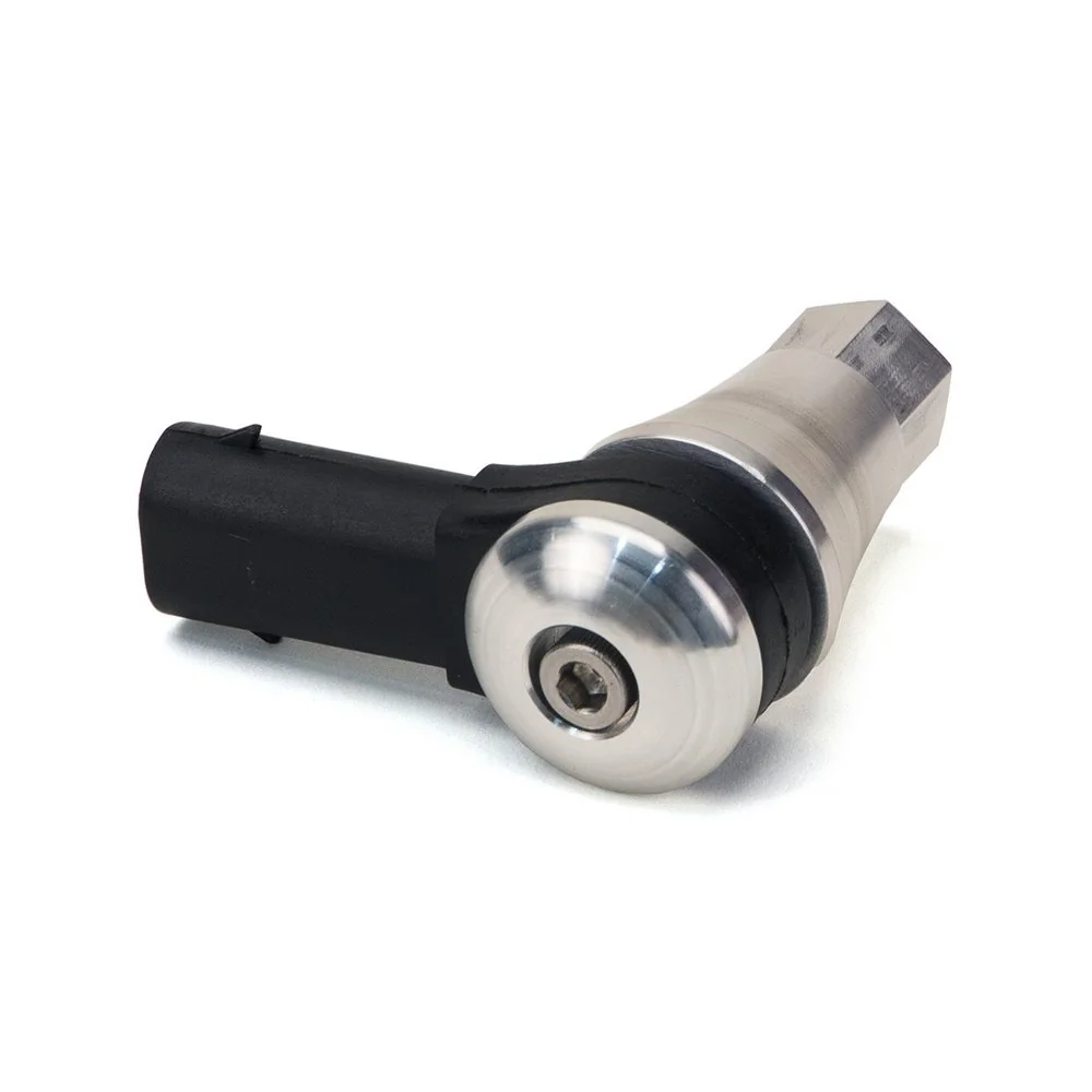 SK2806 Arnott Стійка передня