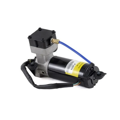 P2514 Arnott Компресор підкачки амортизаторів