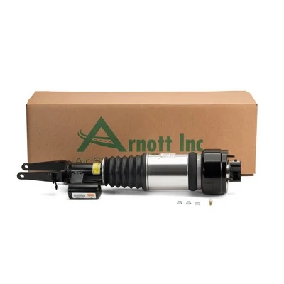 Амортизатор передній, правий Arnott AS3000 ціна, від 295.94 USD