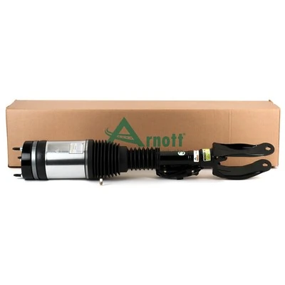 Амортизатор передній, правий Arnott AS3408 ціна, від 388.06 USD