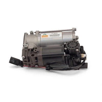 Компресор пневмопідкачкою (амортизаторів) Arnott P2830 ціна, від 220.26 USD