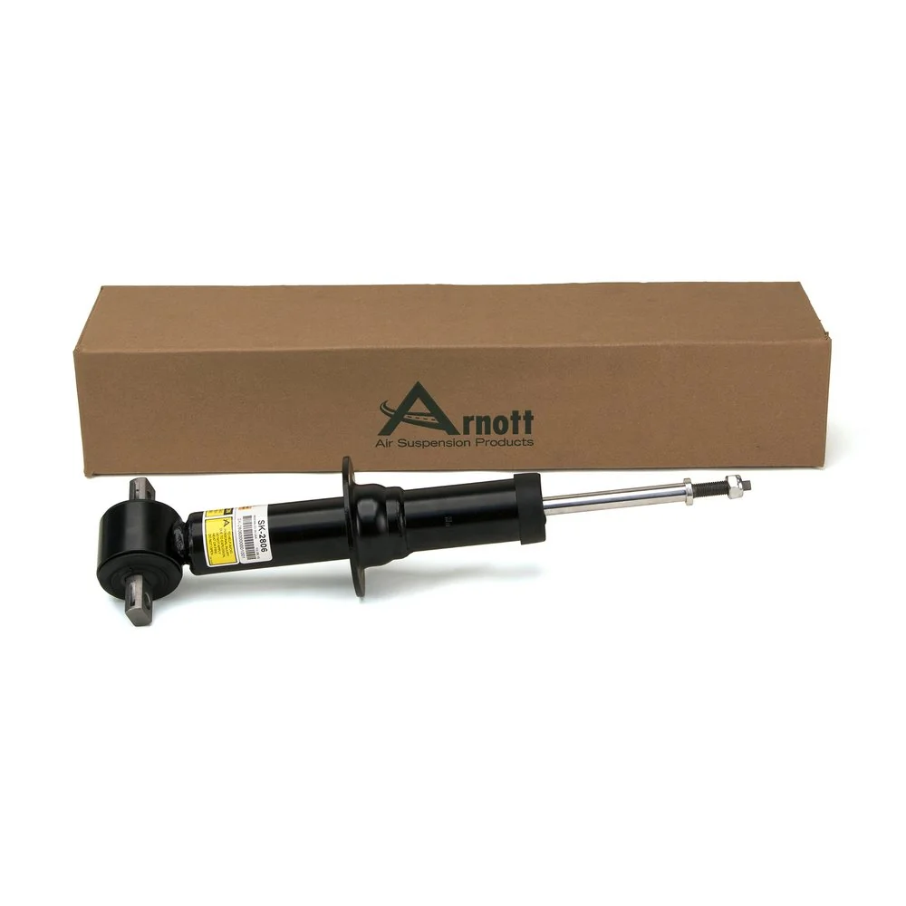 Стойка амортизатора передняя Arnott SK2806 ціна, від 233.77 USD