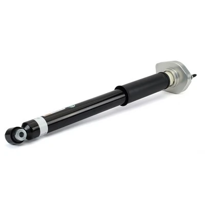 Амортизатор задній, лівий Magnum Technology APL024MT ціна, від 356.79 USD