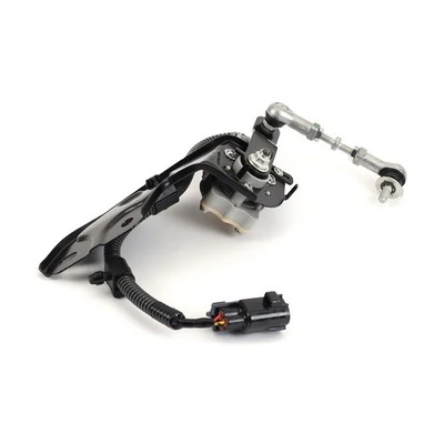  Arnott RH3771 ціна, від 58.47 USD
