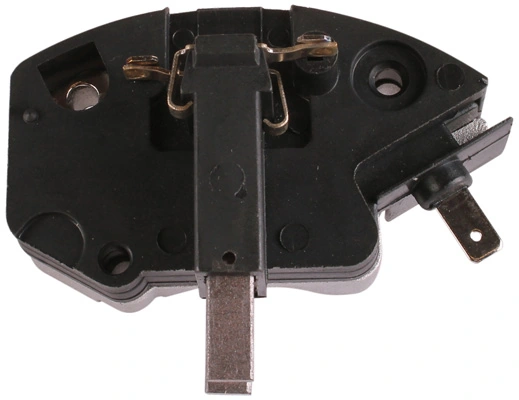 Реле зарядки генератора Britpart RTC5670 ціна, від 7.30 USD