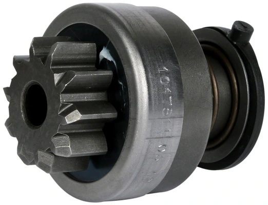 Бендикс Stemot 00045 ціна, від 11.26 USD