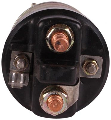 Контактор Power MAX 81012354 ціна, від 11.45 USD