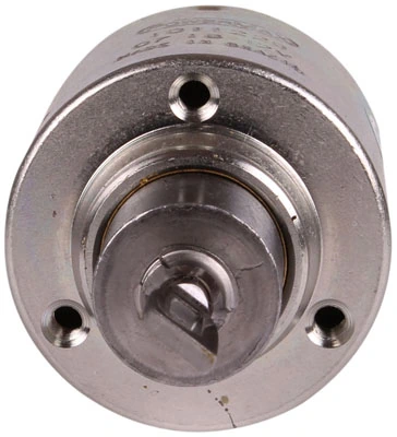 Втягуюче реле стартера 1986SE1680879 Bosch