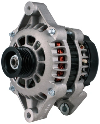Генератор 89213508 Power MAX