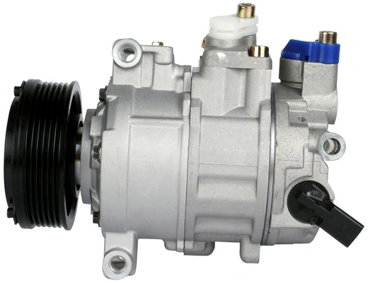 7010171 Power MAX Компресор холодоагенту