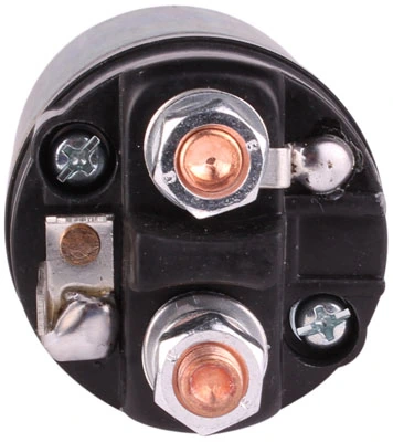 Контактор Power MAX 81015238 ціна, від 22.15 USD