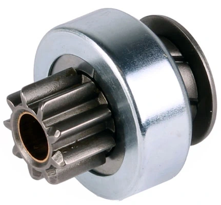 Бендикс Chevrolet Aveo I хетчбек (T200) (2003 - 2008) ціна, від 14.62 USD