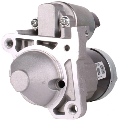 Стартер 88212333 Power MAX