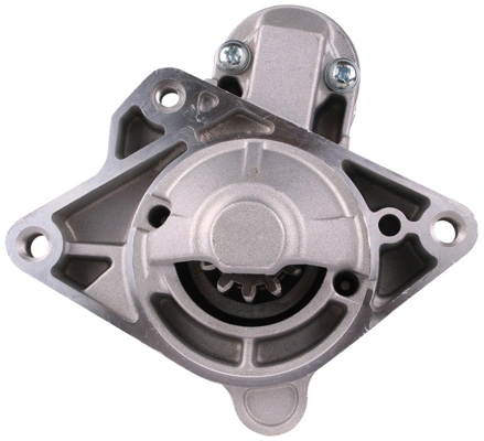 Стартер Power MAX 88212220 ціна, від 56.43 USD