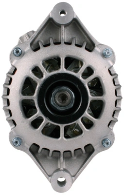 Генератор Power MAX 89213508 ціна, від 84.36 USD