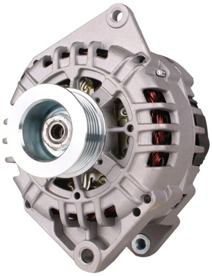Генератор 89213281 Power MAX