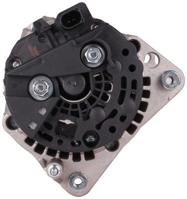 Купити 89213658 Power MAX Генератор