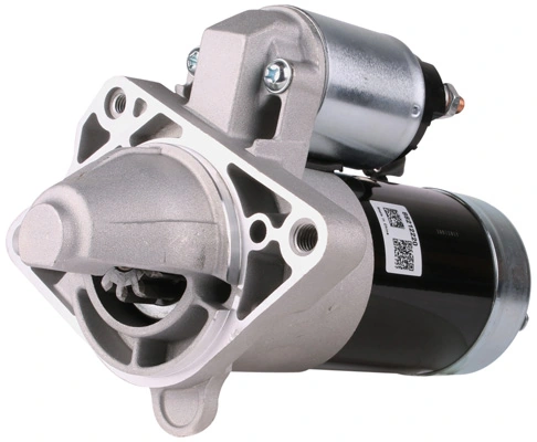 Стартер 88212220 Power MAX