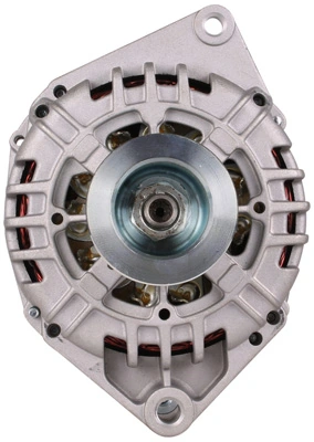 Генератор Power MAX 89213281 ціна, від 142.80 USD