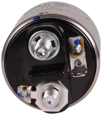 Втягуюче стартера Bosch 1986SE1680879