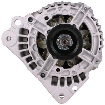 Генератор Power MAX 89213890 ціна, від 47.65 USD