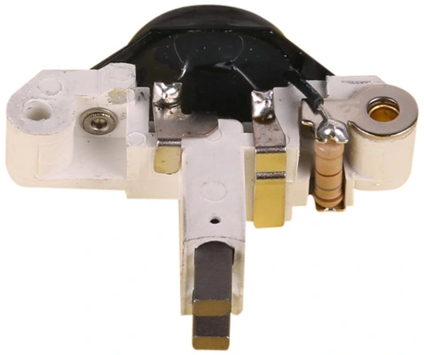  Реле генератора Mercedes E 