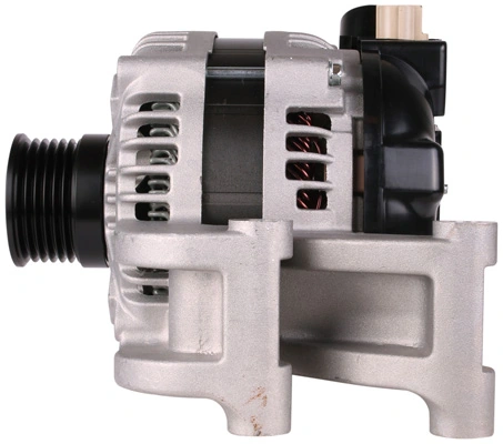 89212797 Power MAX Авто генератор