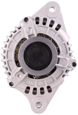 Авто генератор на Alfa Romeo 146  930