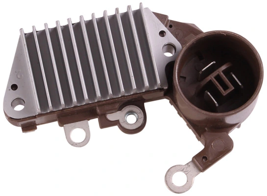 YR653 Unipoint Реле-регулятор (напруги)