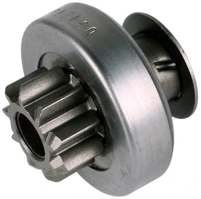 139473 REMA-PARTS Привід стартера бендикс