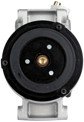 Компресор системи кондиціювання Power MAX 7010171 ціна, від 241.67 USD