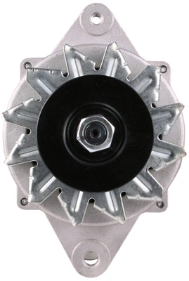 Генератор Hart 526036 ціна, від 149.64 USD
