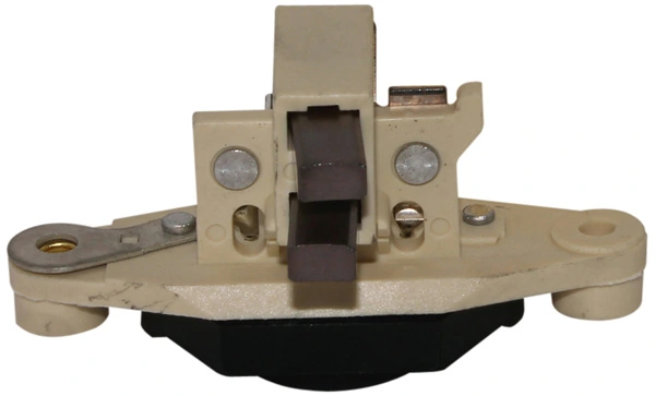 ARE0001OEM As-pl Реле-регулятор (напруги)