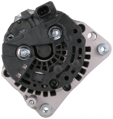 Купити 89213890 Power MAX Генератор