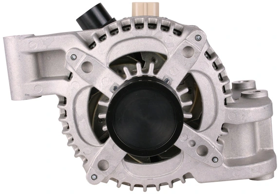 Генератор Power MAX 89212797 ціна, від 181.72 USD