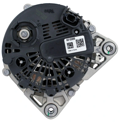 Купити 89212955 Power MAX Генератор