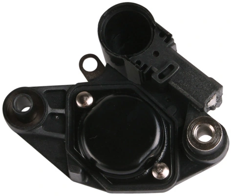 Реле регулятор генератора Citroen Berlingo 