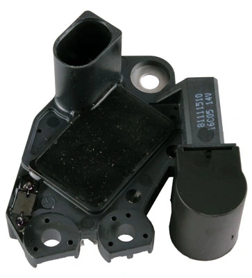 81111510 Power MAX Реле-регулятор (напруги)