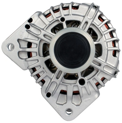 Генератор Power MAX 89212955 ціна, від 70.46 USD