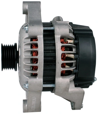 89213508 Power MAX Авто генератор